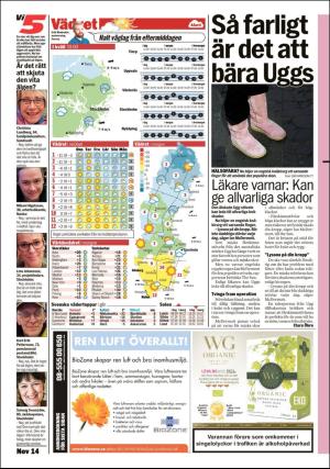 aftonbladet_3x-20171114_000_00_00_040.pdf
