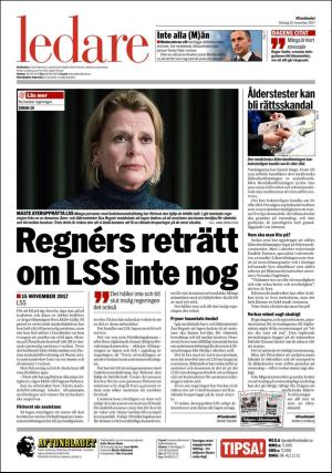 aftonbladet_3x-20171115_000_00_00_002.pdf