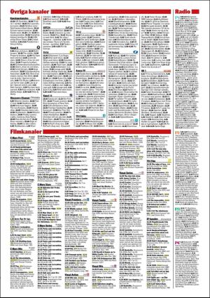 aftonbladet_3x-20171116_000_00_00_049.pdf