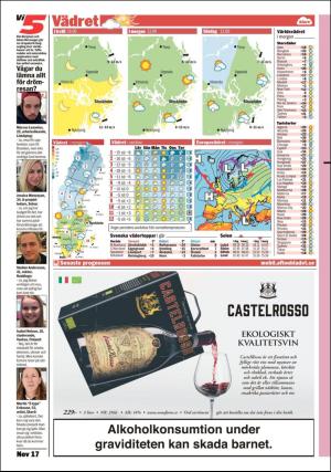 aftonbladet_3x-20171117_000_00_00_040.pdf