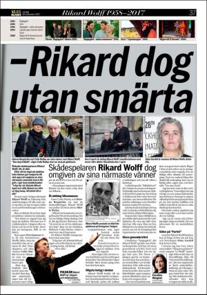 aftonbladet_3x-20171118_000_00_00_037.pdf