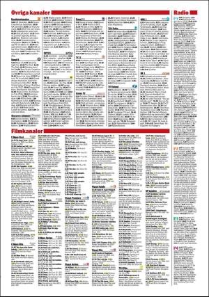 aftonbladet_3x-20171119_000_00_00_045.pdf