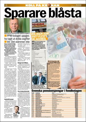 aftonbladet_3x-20171125_000_00_00_018.pdf