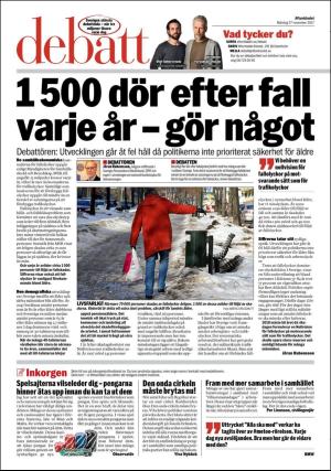 aftonbladet_3x-20171127_000_00_00_006.pdf