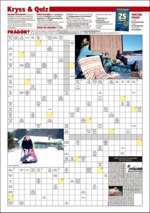 aftonbladet_3x-20171127_000_00_00_038.pdf