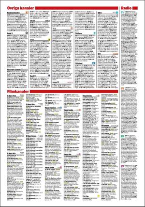 aftonbladet_3x-20171127_000_00_00_041.pdf