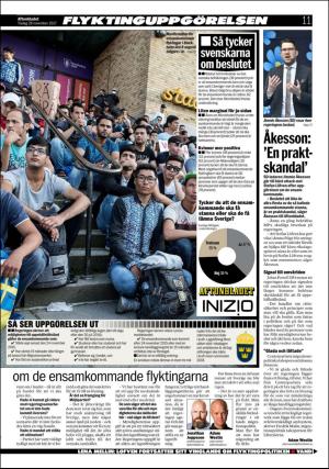 aftonbladet_3x-20171128_000_00_00_011.pdf