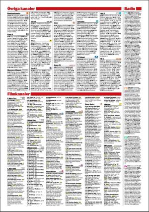 aftonbladet_3x-20171129_000_00_00_041.pdf