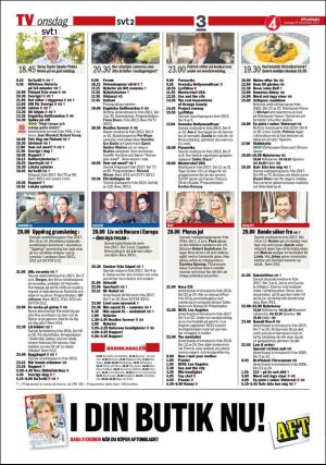aftonbladet_3x-20171129_000_00_00_042.pdf