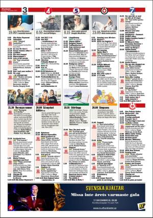 aftonbladet_3x-20171202_000_00_00_055.pdf