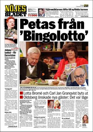 aftonbladet_3x-20171203_000_00_00_032.pdf