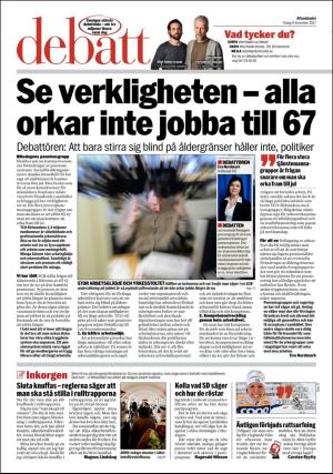 aftonbladet_3x-20171205_000_00_00_006.pdf