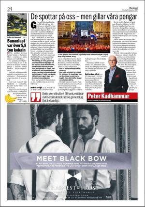 aftonbladet_3x-20171206_000_00_00_024.pdf