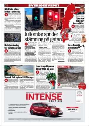 aftonbladet_3x-20171206_000_00_00_028.pdf