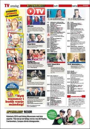 aftonbladet_3x-20171206_000_00_00_042.pdf