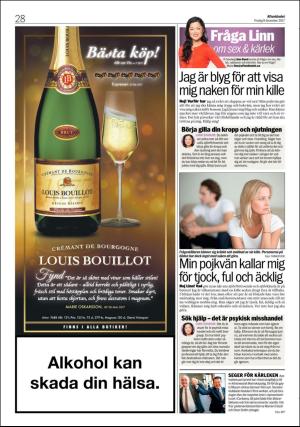 aftonbladet_3x-20171208_000_00_00_028.pdf