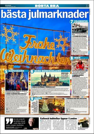 aftonbladet_3x-20171209_000_00_00_033.pdf