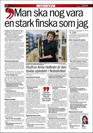 aftonbladet_3x-20171210_000_00_00_038.pdf