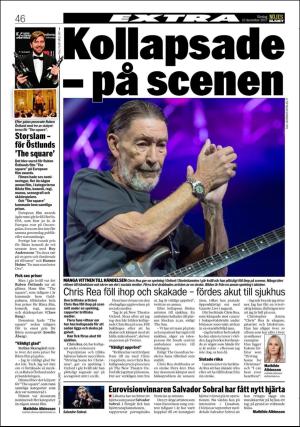 aftonbladet_3x-20171210_000_00_00_046.pdf
