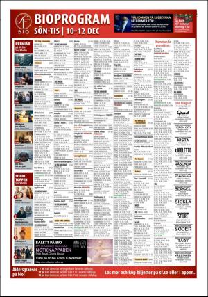 aftonbladet_3x-20171210_000_00_00_053.pdf