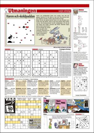 aftonbladet_3x-20171210_000_00_00_055.pdf