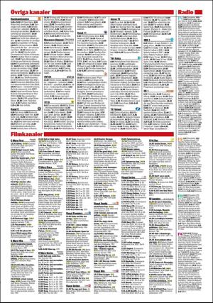 aftonbladet_3x-20171210_000_00_00_057.pdf