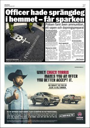 aftonbladet_3x-20171211_000_00_00_027.pdf