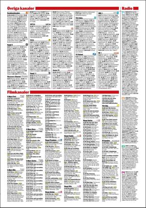 aftonbladet_3x-20171211_000_00_00_037.pdf