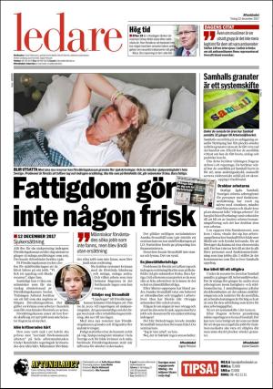 aftonbladet_3x-20171212_000_00_00_002.pdf