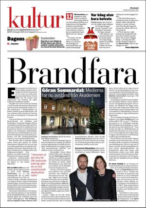 aftonbladet_3x-20171212_000_00_00_004.pdf