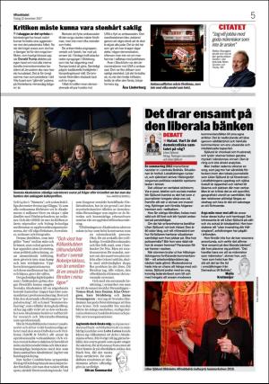 aftonbladet_3x-20171212_000_00_00_005.pdf