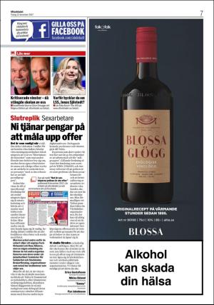 aftonbladet_3x-20171212_000_00_00_007.pdf