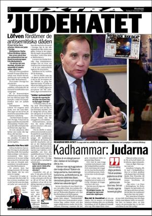 aftonbladet_3x-20171212_000_00_00_008.pdf
