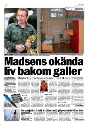 aftonbladet_3x-20171212_000_00_00_010.pdf