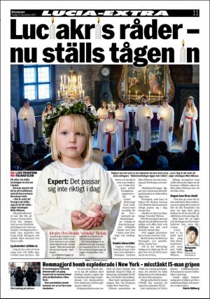 aftonbladet_3x-20171212_000_00_00_011.pdf