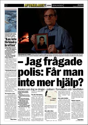 aftonbladet_3x-20171212_000_00_00_012.pdf