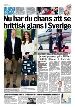 aftonbladet_3x-20171212_000_00_00_013.pdf