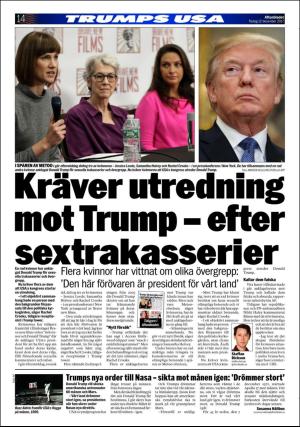 aftonbladet_3x-20171212_000_00_00_014.pdf