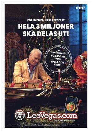 aftonbladet_3x-20171212_000_00_00_015.pdf