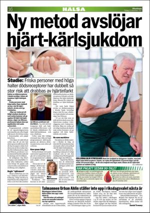 aftonbladet_3x-20171212_000_00_00_016.pdf