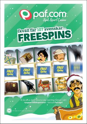 aftonbladet_3x-20171212_000_00_00_017.pdf