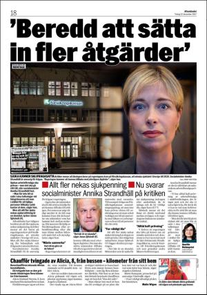 aftonbladet_3x-20171212_000_00_00_018.pdf