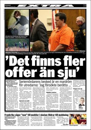 aftonbladet_3x-20171212_000_00_00_019.pdf