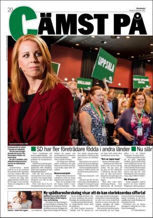 aftonbladet_3x-20171212_000_00_00_020.pdf