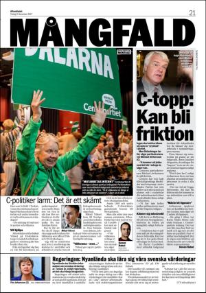 aftonbladet_3x-20171212_000_00_00_021.pdf