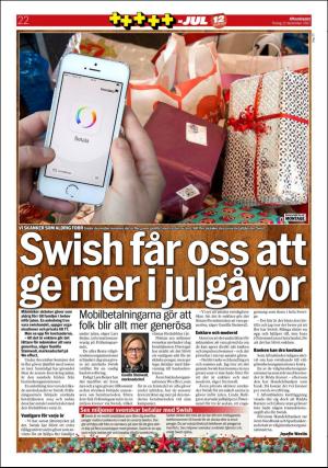aftonbladet_3x-20171212_000_00_00_022.pdf