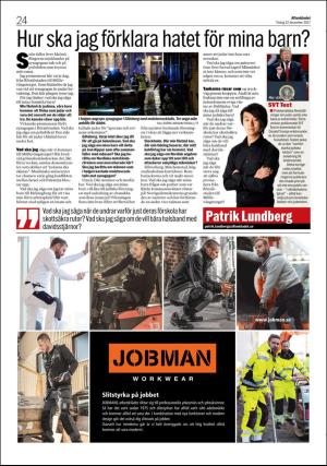 aftonbladet_3x-20171212_000_00_00_024.pdf