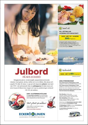 aftonbladet_3x-20171212_000_00_00_025.pdf
