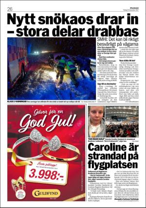 aftonbladet_3x-20171212_000_00_00_026.pdf