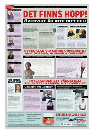 aftonbladet_3x-20171212_000_00_00_029.pdf